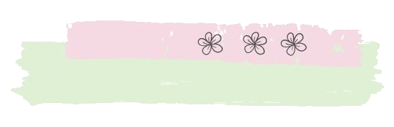 washi-flowers