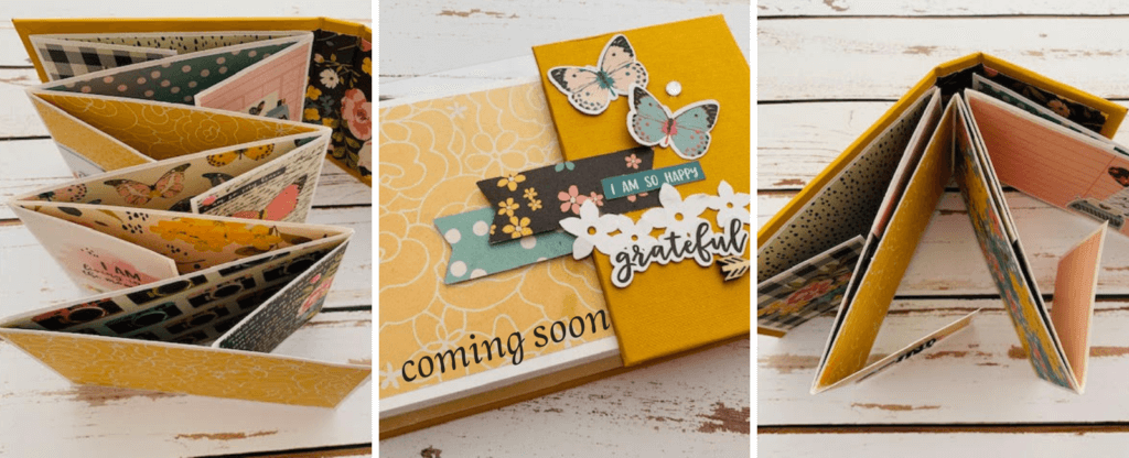 אלבום חזית שקףcoming soon