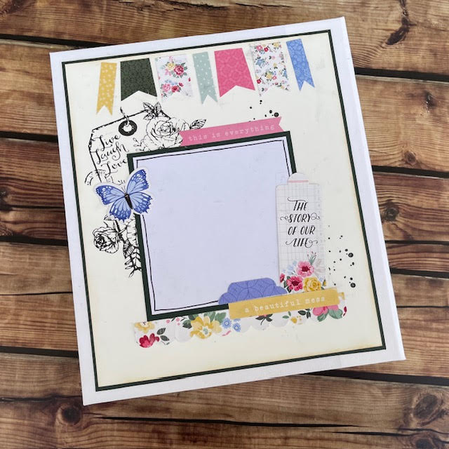 אלבום-ספירלה-כריכה-קשה-1-3