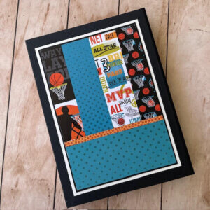 פוליו זיכרונות - פרויקט לתרום אלבום 2026