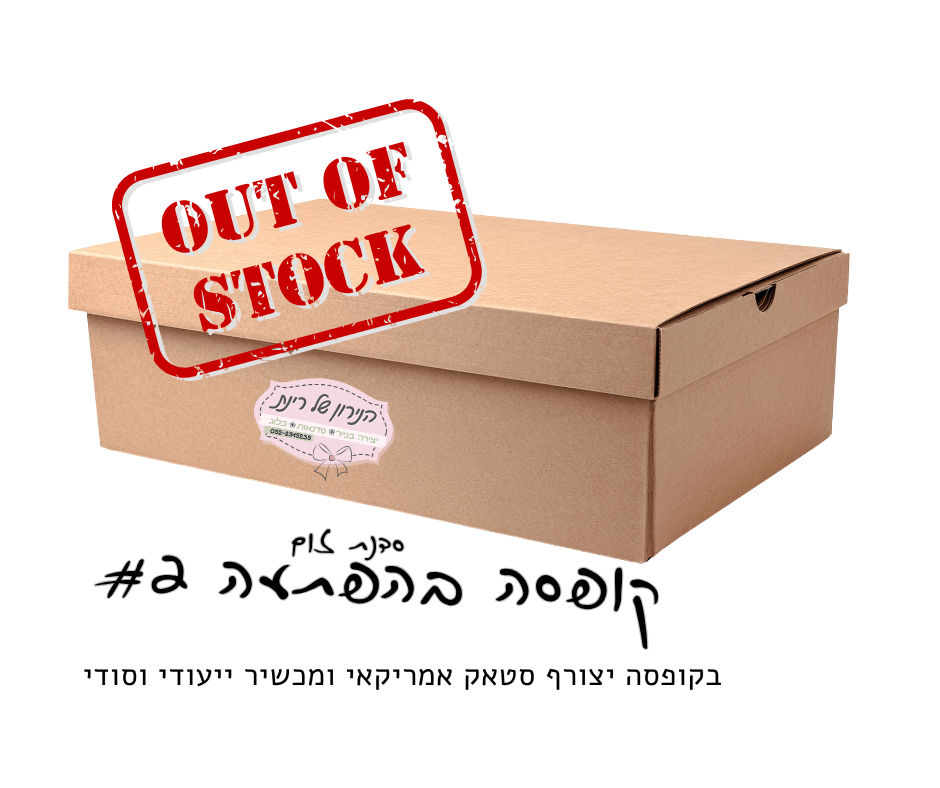 סדנה קופסה בהפתעה #2 (4)